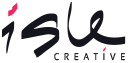 Isle Creative