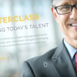 MasterClass site by iSLE