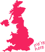 uk-thanet-kent-map